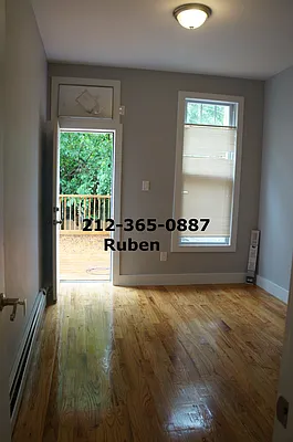 Rented by Superior Homes | media 13