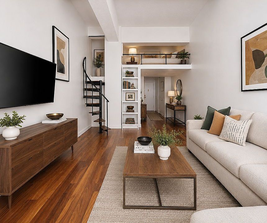 1st image of 244 Madison Ave APT 10D