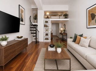 244 Madison Ave APT 10D, New York, NY 10016