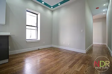Rented by Next Door Realty NYC