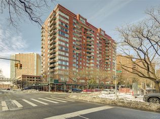 62-54 97th Place #PHC, Rego Park, NY 11374