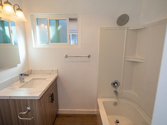 5th image of 4567 Texas St #4