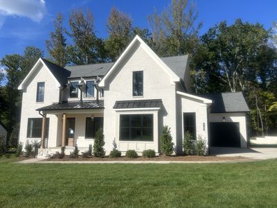 4709 Majestic Meadows Dr LOT 1329, Arrington, TN, 37014