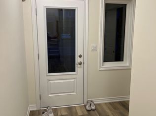 158 Sonoma Ln, Hamilton, ON L8E6B5