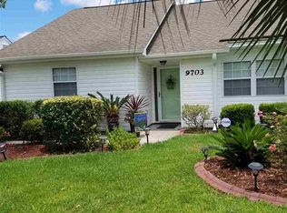 9703 Kings Grant Dr, Murrells Inlet, SC 29576