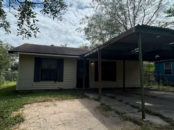 6130 Bark Valley, San Antonio, TX 78242