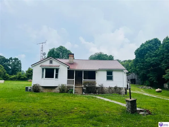 2085 Summit Rd, Big Clifty, KY 42712