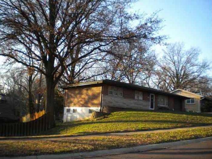 809 Nearbrook