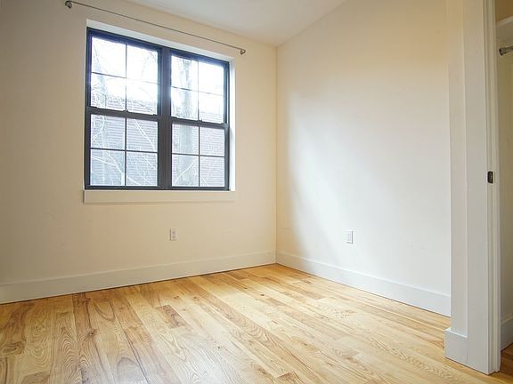 2nd image of 1120 Bushwick Ave #1C
