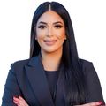 Clarissa Vargas