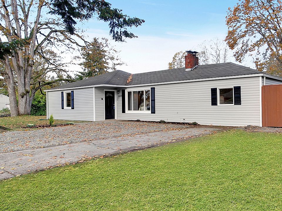 1st image of 5603 Seeley Lake Dr SW