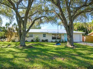 7507 Pacific Ave, Fort Pierce, FL 34951