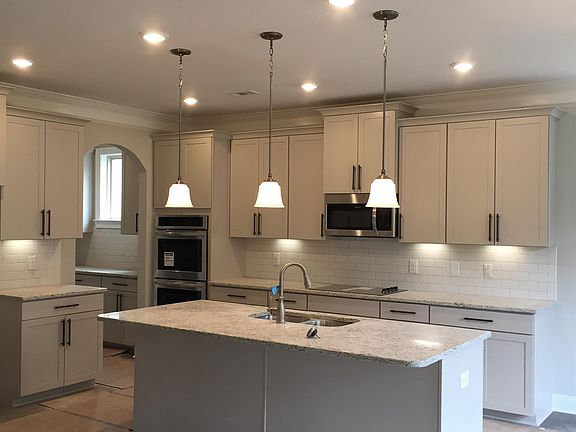 4th image of 4953 Saint Ives Dr