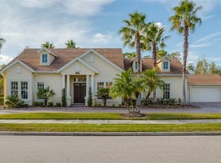 2266 Three Rivers Dr, Orlando, FL 32828