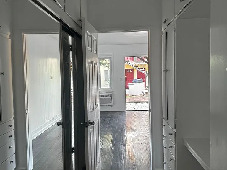 Cottages D Caroline Atlas — Photo 23