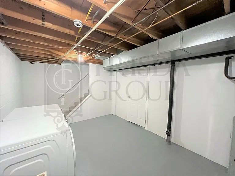 West Street Townhomes Forest Hills, PA — Photo 60