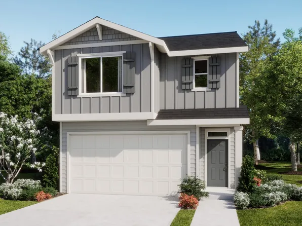 51083 SW Amsterdam Ln, Scappoose, OR 97056
