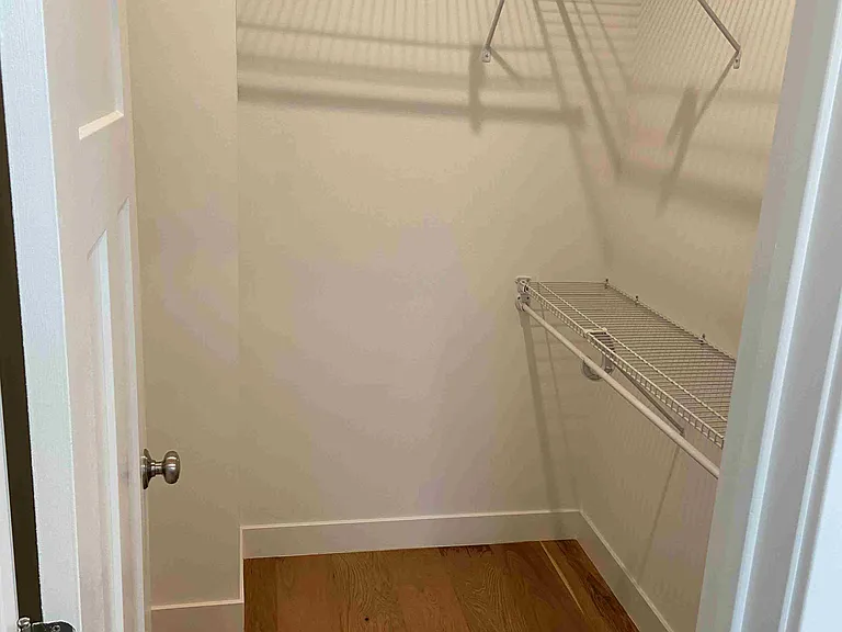 131 E Brookdale Pl #A — Photo 12