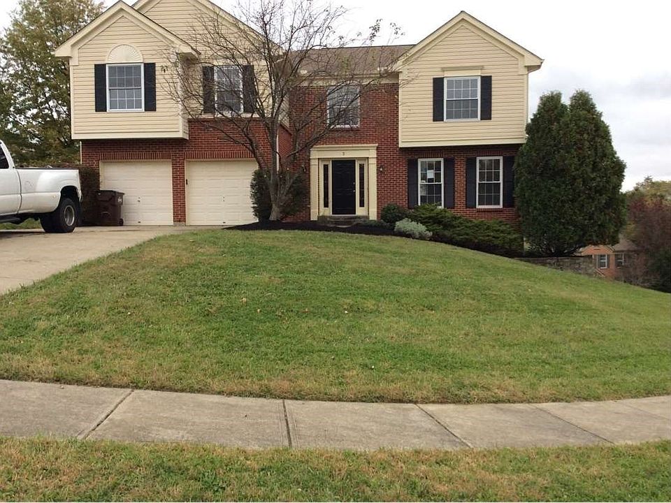 1st image of 3 Ivy Ct