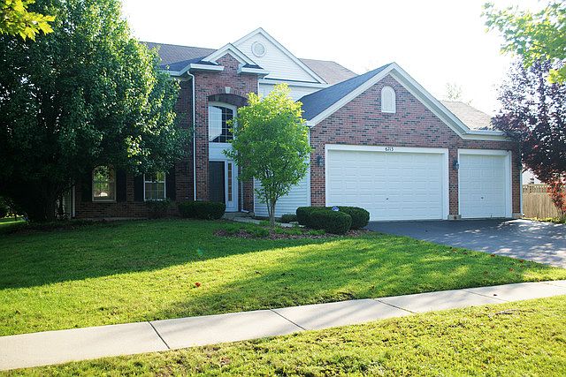 1st image of 6713 Sahara Dr