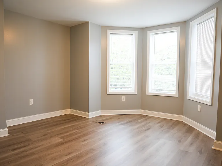 2329 Annapolis Rd — Photo 12
