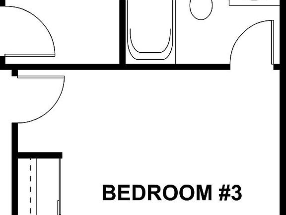 Stewart Main Floor Options