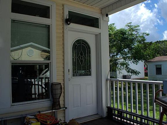 2nd image of 2555 Pga Boulevard #42