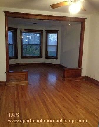 4th image of 2312 W Walton St