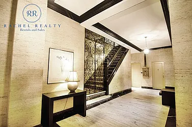 Rented by Rachel Realty