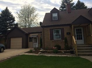 450 S Grace St, Lombard, IL