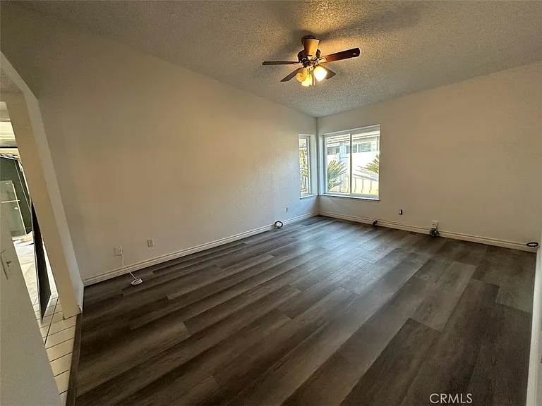 4210 Aero Ln — Photo 15