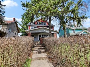 747 Prince St SE, Grand Rapids, MI