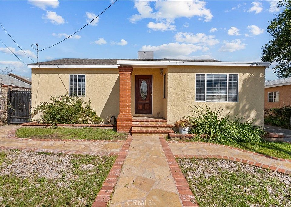 1st image of 11288 Telfair Ave