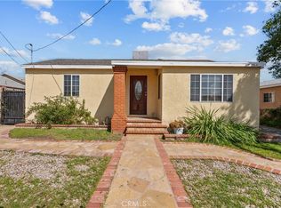 11288 Telfair Ave, San Fernando, CA 91340