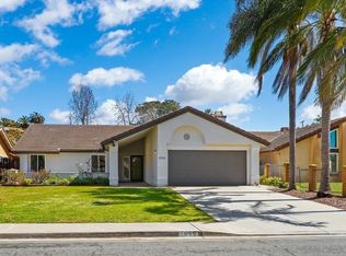 1059 Monterey Vista Way, Encinitas, CA 92024