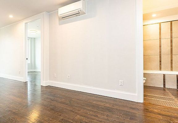 2nd image of 495 Saint Johns Pl #2G