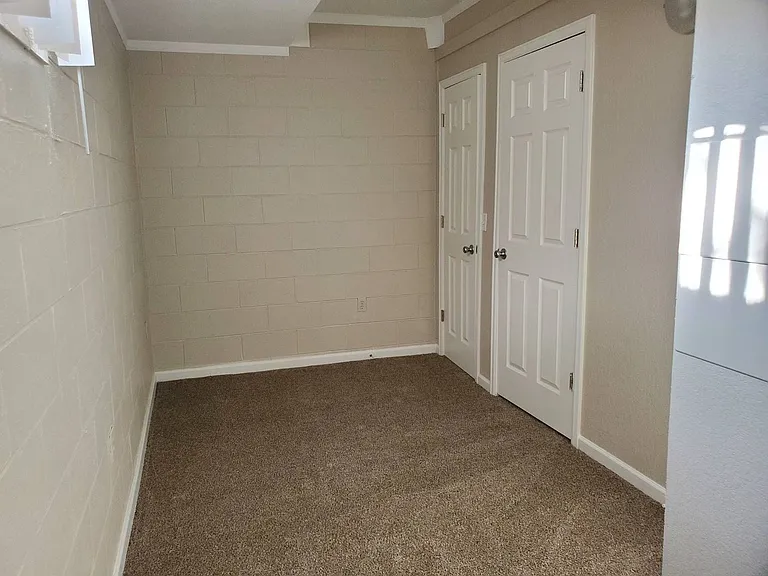 3574 Broadway St — Photo 22