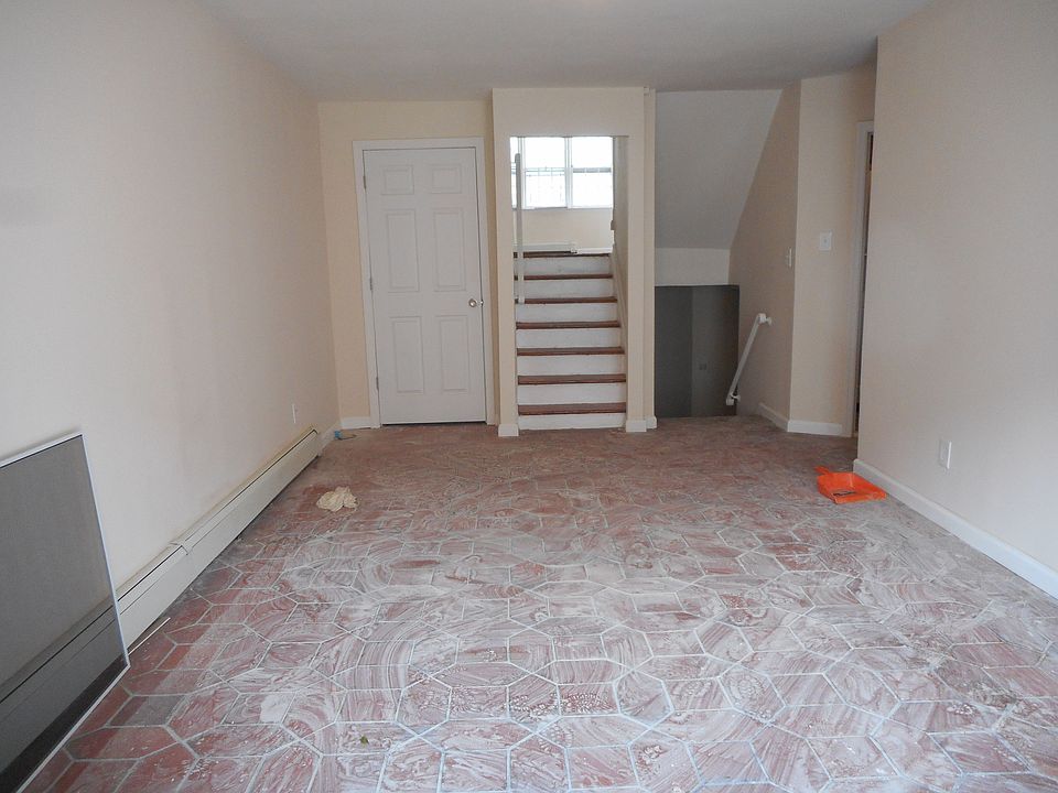 1st image of 311 Beach #85