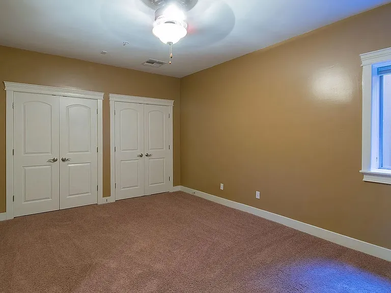 2608 E Turney Ave #6 — Photo 13
