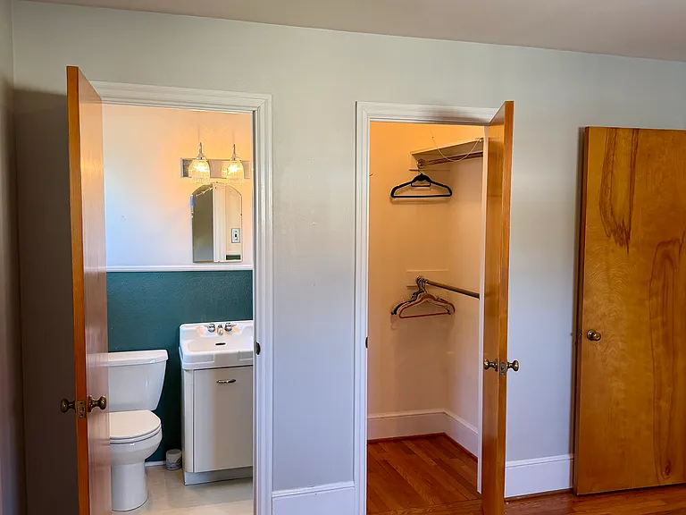 3647 Marietta Ave — Photo 12