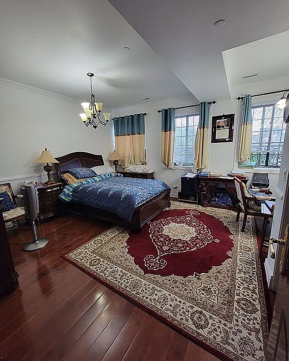 1st image of 3155 W Wallen Ave