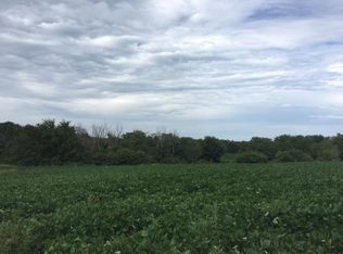 County Line Rd, Smithville, MO 64089