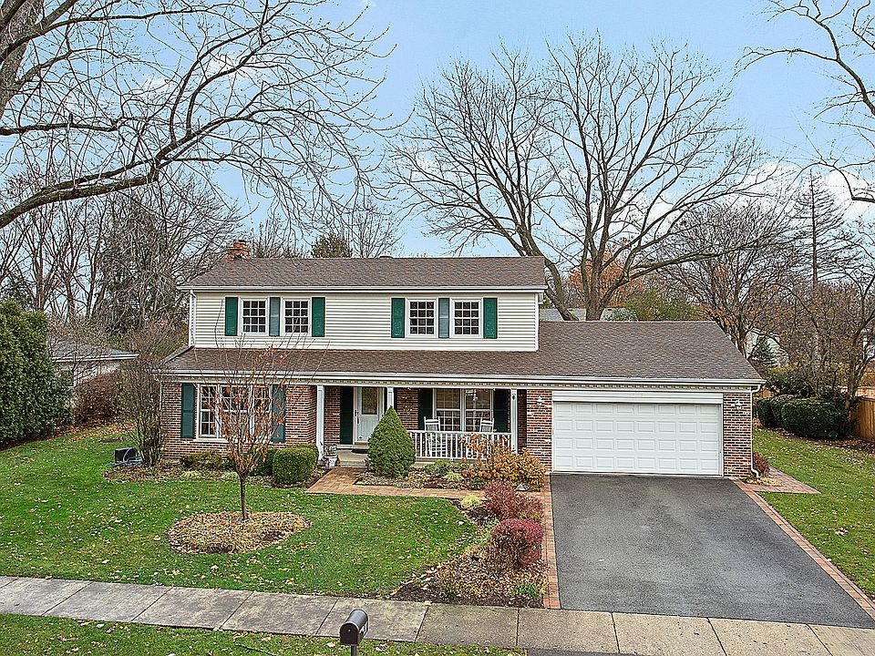 1st image of 1217 Crestwood Dr