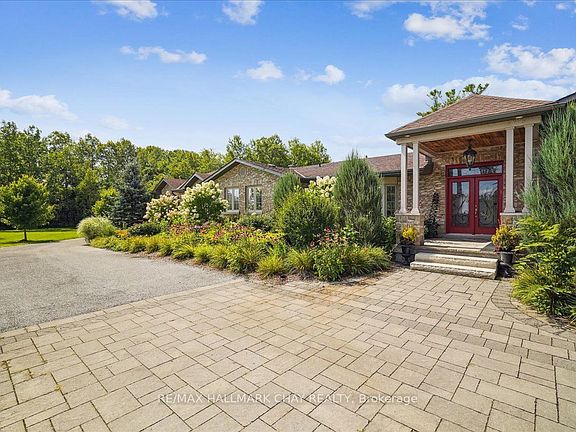 2nd image of 21940 McCowan Rd