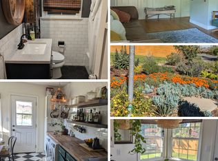 (Undisclosed Address), Riverside, CA 92504