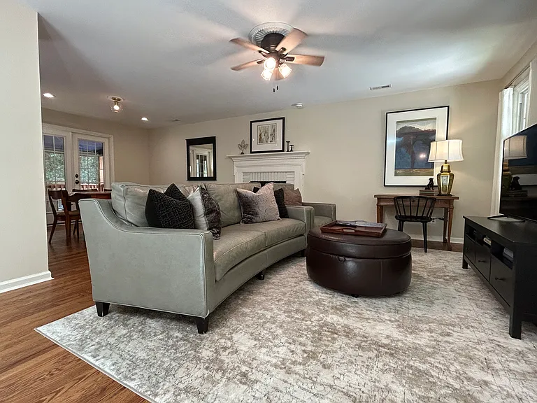 5508 Beaumont Dr — Photo 22