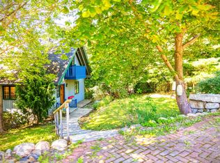 107 Prince St, Chester, NS B0J1J0