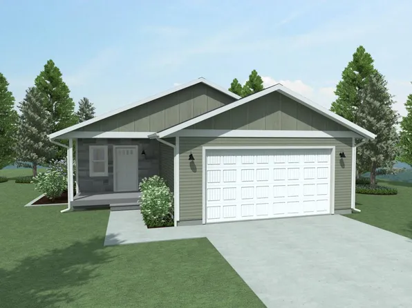 The Cardinal Plan, The Village at Eagle Valley Ranch