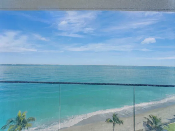 100 Beach Rd APT 903, Tequesta, FL 33469