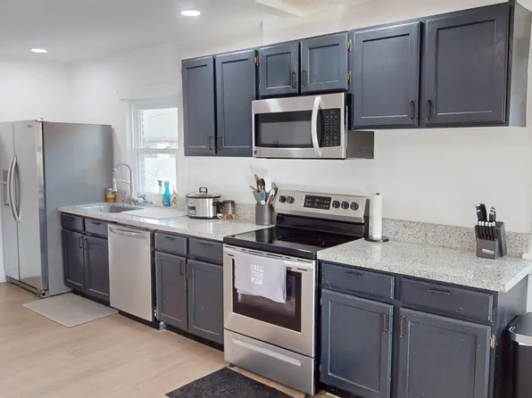 1224 24th St, Ogden, UT 84401